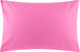Миниатюра изображения товара Наволочка Этель 4959463 (розовый)