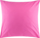 Миниатюра изображения товара Наволочка Этель 4959464 (розовый)