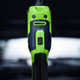 Миниатюра изображения товара Аккумуляторный гайковерт Greenworks GD24RWX / 3803907 (без АКБ и ЗУ)