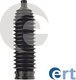 Миниатюра изображения товара Пыльник рулевой рейки ERT 102016