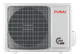 Миниатюра изображения товара Сплит-система Funai Onsen inverter RAC-I-ON35HP.D01