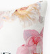 Миниатюра изображения товара Подушка декоративная Этель Love and grace / 10781892 (40x40, велюр)