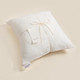 Миниатюра изображения товара Подушка декоративная Sima-Land Home Cotton / 10782658