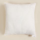 Миниатюра изображения товара Подушка декоративная Sima-Land Home Cotton / 10782658