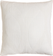 Миниатюра изображения товара Подушка декоративная Sima-Land Home Cotton / 10782658