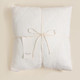 Миниатюра изображения товара Подушка декоративная Sima-Land Home Cotton / 10782658