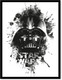 Миниатюра изображения товара Постер Citydecor Звездные воины 1 (40x60)