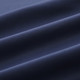 Миниатюра изображения товара Комплект постельного белья Этель Tencel 2сп / 10655068 (синий)