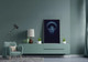 Миниатюра изображения товара Постер Citydecor Звездные воины 7 (40x60)