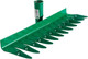 Миниатюра изображения товара Грабли Росток 39600-12-z01