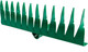 Миниатюра изображения товара Грабли Росток 39600-12-z01