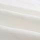 Миниатюра изображения товара Скатерть Sima-Land Home Facile 300x140 / 10494106