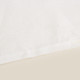 Миниатюра изображения товара Скатерть Sima-Land Home Facile 300x140 / 10494106