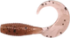 Миниатюра изображения товара Мягкая приманка Crazy Fish Angry Spin 1 / 20-25-8-6