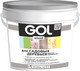 Миниатюра изображения товара Краска GOL Wood Для садовых деревьев акриловая (1.2кг)