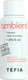 Миниатюра изображения товара Крем для окисления краски Tefia Ambient Окислитель 1.5% 5 vol (60мл)