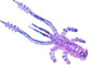 Миниатюра изображения товара Мягкая приманка Crazy Fish Crayfish 1.8 / 26-45-27-6