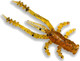 Миниатюра изображения товара Мягкая приманка Crazy Fish Crayfish 1.8 / 26-45-32-6