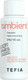 Миниатюра изображения товара Крем для окисления краски Tefia Ambient Окислитель 3% 10 vol (60мл)