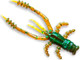 Миниатюра изображения товара Мягкая приманка Crazy Fish Crayfish 1.8 / 26-45-45-6