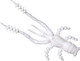 Миниатюра изображения товара Мягкая приманка Crazy Fish Crayfish 1.8 / 26-45-59-6