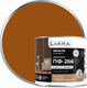 Миниатюра изображения товара Эмаль Лакра ПФ-266 (2кг, золотисто-коричневый)
