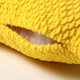 Миниатюра изображения товара Подушка декоративная Этель Квадрат / 10766737 (желтый)