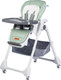Миниатюра изображения товара Стульчик для кормления Babyhit Topping / BHC102 (светло-зеленый)