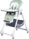 Миниатюра изображения товара Стульчик для кормления Babyhit Topping / BHC102 (светло-зеленый)