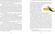 Миниатюра изображения товара Книга CLEVER Золотая классика для детей. Щелкунчик и мышиный король