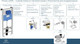Миниатюра изображения товара Унитаз подвесной с инсталляцией Saniteco KW-99048 + R020467 + R0121A6