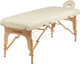 Миниатюра изображения товара Массажный стол Calmer Rock (бежевый)