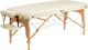 Миниатюра изображения товара Массажный стол Calmer Rock (бежевый)