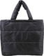 Миниатюра изображения товара Сумка Медведково 24с1581-к14 (черный)