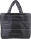 Миниатюра изображения товара Сумка Медведково 24с1581-к14 (черный)