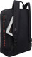 Миниатюра изображения товара Рюкзак Grizzly RQL-513-2 (черный)