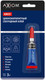 Миниатюра изображения товара Клей Axiom AB031 (3гр)