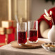 Миниатюра изображения товара Набор бокалов Villeroy & Boch Toy's Delight / 11-3776-8260 (2шт)