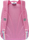 Миниатюра изображения товара Школьный рюкзак Grizzly RG-563-6 (розовый)