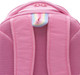 Миниатюра изображения товара Школьный рюкзак Grizzly RG-563-6 (розовый)
