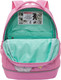 Миниатюра изображения товара Школьный рюкзак Grizzly RG-563-6 (розовый)