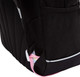 Миниатюра изображения товара Школьный рюкзак Grizzly RG-563-6 (черный)