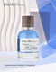 Миниатюра изображения товара Духи Dilis Parfum Niche Collection Cold Galaxy (50мл)