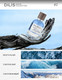Миниатюра изображения товара Духи Dilis Parfum Niche Collection Cold Galaxy (50мл)