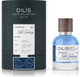 Миниатюра изображения товара Духи Dilis Parfum Niche Collection Cold Galaxy (50мл)
