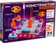 Миниатюра изображения товара Научная игра Эврики 9987A / 10353007 (34эл)