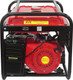 Миниатюра изображения товара Бензиновый генератор Калибр БЭГ-5500А (30107)