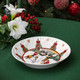 Миниатюра изображения товара Салатник Villeroy & Boch Toy's Fantasy Снеговик / 14-8332-3660