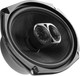 Миниатюра изображения товара Коаксиальная АС AMP Pro 693