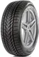 Миниатюра изображения товара Зимняя шина Centara Vanti Winter 205/65R15 94T